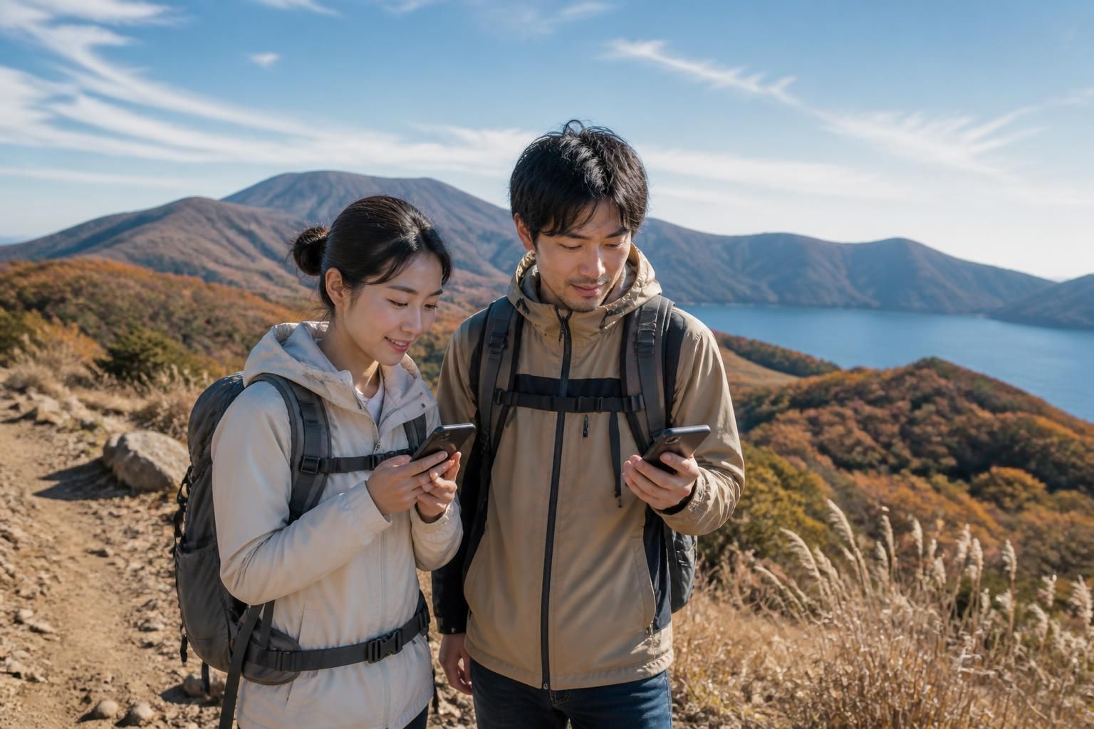 ahamoで見落としがちな注意点